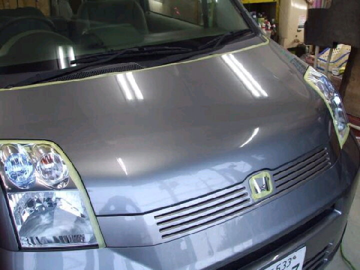 楽天市場 3m スリーエム コンパウンド4品セット0ml 全色対応 車 ボディ用 キズ消し 洗車傷 小傷 カーピカル Japan Net 事業部