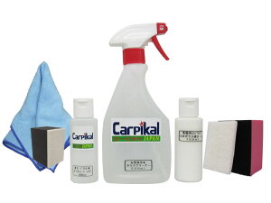 J[sJ EChEKXeX6iZbg[500ml/1] J[sJ KXN[i[ 3MKX RpEh KX-L  J[sJ KXR[gCg }CNX[p[NX 