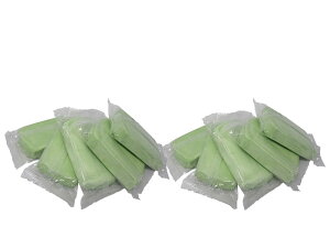 J[sJ Ɩp  S Sy(200g) [ז/ז/]/ S S Q n ԍH ԗpi yL~Xg SSy ԓ |}[H n J[PA