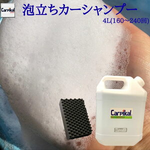 J[sJ AJ[Vv[ ( 500mL~4L ) Zk 300{Zk A   }CNԃX|W t R[eBO  Ή