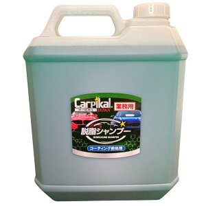 J[sJ Ɩp EVv[ (200ml~4L) (t) J[Vv[  E 