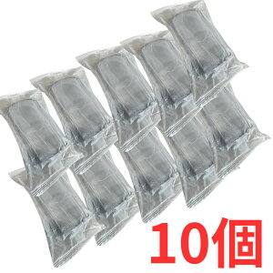 J[sJ Ɩp  S Sy(200g) [ז/ז/]/ S S Q n ԍH ԗpi yL~Xg SSy ԓ |}[H n J[PA