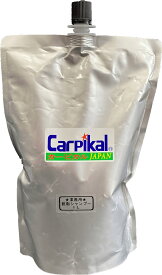 楽天市場 車 脱脂剤の通販