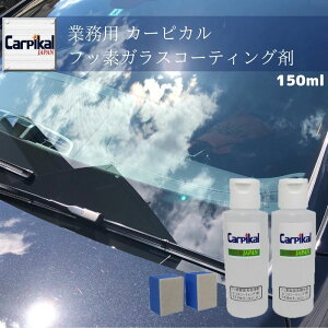 フロントガラス 撥水 ワイパー 車ガラス用品の人気商品 通販 価格比較 価格 Com