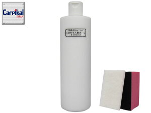 �Ɩ��p 3M �X���[�G�� �R���p�E���h �K���X�����[L ������ 100ml �K���X�L�Y ��������