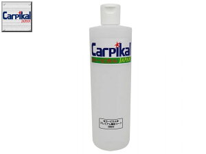 Ɩp J[sJ v~AR[g 100ml R[g R[eBO eiX  R[eBO   |}[R[g |}[ {fBR[g {fB d