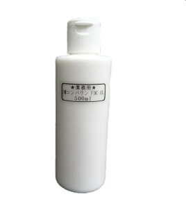 3M X[G RpEh DC- 1L [100mL~500mL] _Ci}CgJbg pf ڏEp t