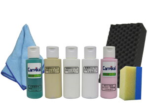 Ɩp 3MRpEh 8iZbg 100ml ZFX[G ԏ {fB n  ܏ Ђ  ʎd ot ԏ X|Wot ԃX|W |}[R[g {fB