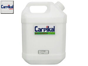 Ɩp J[sJ G}WN[i[ (200mL~4L) TCY sb` ^[  R[^[ {fB  ԗpi J[PApi Q ԕ Y {fB Cg [ 