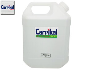 J[sJ Ɩp VNN[i[ i500mL~4L) VNz vi p V[g V U[