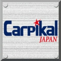 カーピカル JAPAN NET 事業部