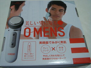 mێEnRCY~j݂OMENS/NWOێKMC0310 iVij