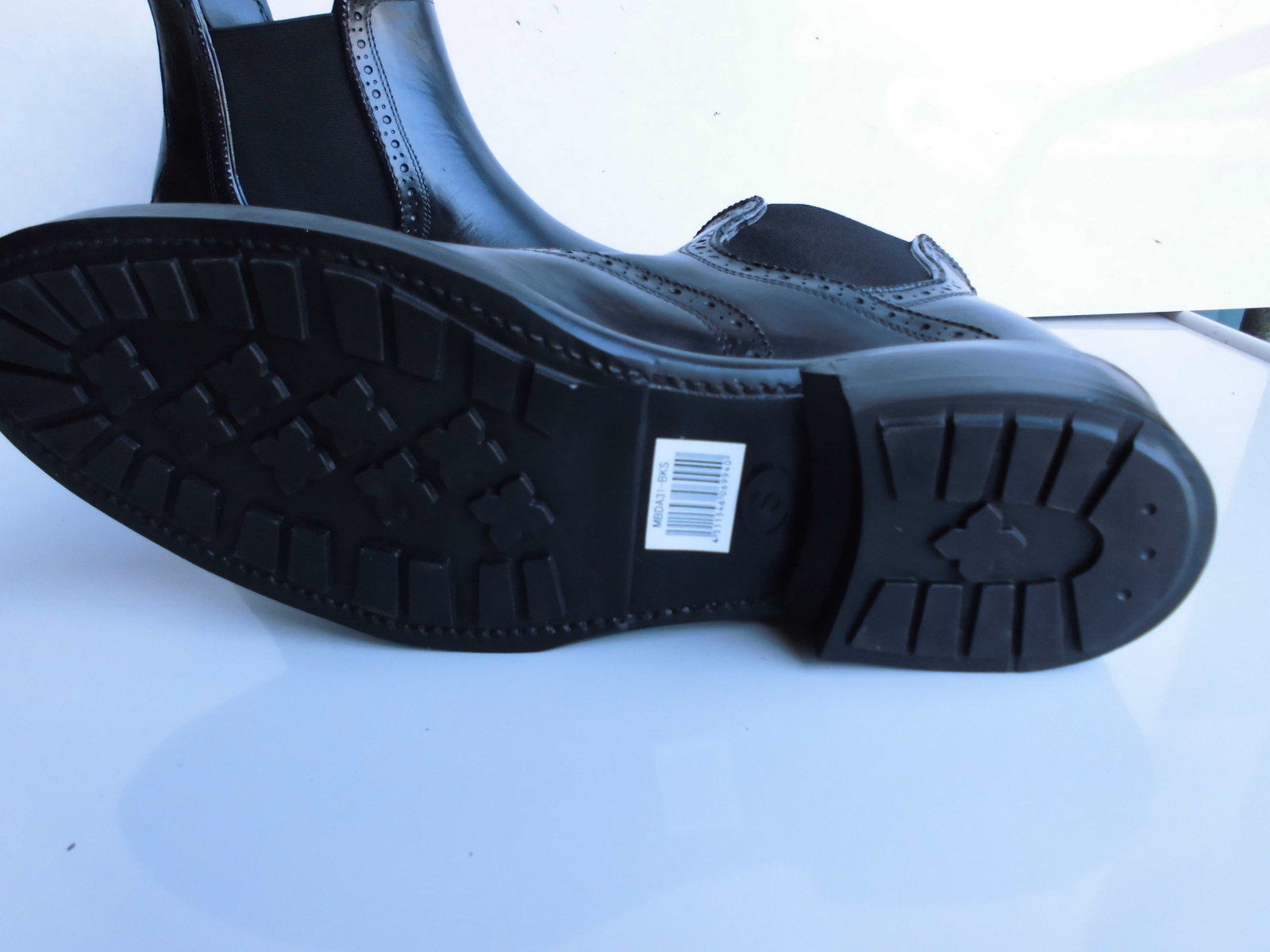 特価レインブーツ 激安 商い 特価 在庫処分 おしゃれな長靴 サニーフィールズ ブラウン ２６ｃｍ ｍ サイズ メンズサイドゴアレインブーツ アルファライン