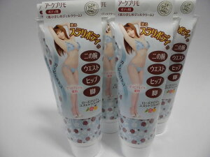 �m5�Z�b�g�n�A�[�N�v���������Ђ����߁��W�F���N���[��/�􂢗����s�v���{�f�B�p/100g���艿1800�~×5�Z�b�g