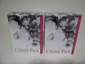 ԃCGLX̃tFCXpbN`[pbN艿6523~×2Zbg