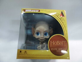 楽天市場 ゴラム フィギュアの通販