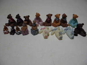 y17ރZbgzh[nEX~j`AxA[/N}17ށVi