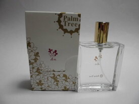 【香水】Parm Tree/パームツリー■アンPT■50ml■定価6000円