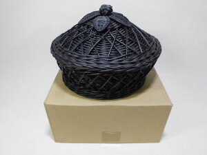 yVizAWAG݁A^ oXPbgija29cm×20cm