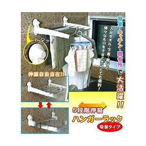 ֗I5iKLk@nK[bN@@oXELb`Eʏ@zՎ@Vi