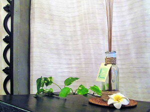 y5ZbgzmR[|[V[hfBt[U[ICCC̍聚Vi(艿9000~)