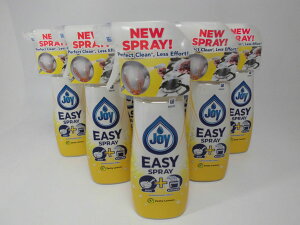 y8ZbgzP&GWC/Hp܁AXv[̍聚300ml×8