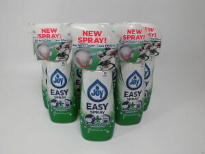 y8ZbgzP&GWC/Hp܁AXv[C̍聚300ml×8