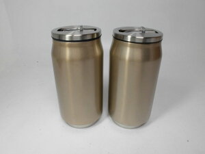 yViE2ZbgzRZ N[EX|[c{g/300ml ₷Xg[t ^d\ XeX