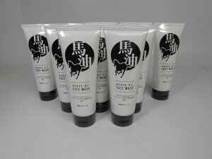 y100g×10ZbgzfBRX򁚔nz tH[Q10ER[QEqA_zVi