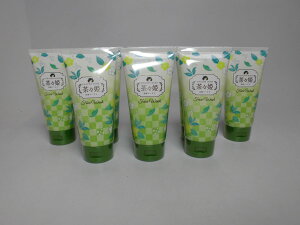 y艿1000~×8ZbgzāE{EĂʂEėRXP tH[100gVi