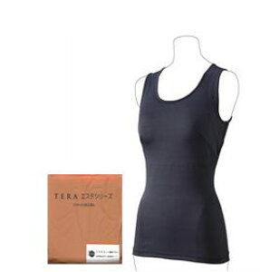 yViE艿18000~zTERA e@pCi[@LTCYioXg86~94cmjubN