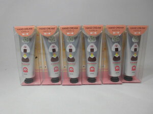 y艿880~×6ZbgzJiwC nhN[ O[vt[c @[sXP&ETM]