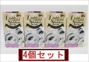 y艿1480~×4ZbgzdCN@_uACbhVhE@up[vv@Vi