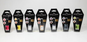 �y�艿1650�~×7�F�Z�b�g�z�f�B�Y�j�[�@ UV�J���[�`�F���W�l�C���@�i�c�C�X�e�b�h�����_�[�����h�j�@�V�i