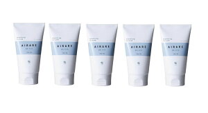 �y�艿4070�~×5�Z�b�g�z�X�p�g���[�g�����g�@AIRARE BAI CHA�i�A�[�� �o�C�`���j �t�F�C�X�p�b�N�@40g�@�V�i