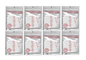 y艿748~×8Zbgz񂪂Ƃ蔧}XNtFCXPAVi