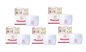 y艿7700~×5ZbgzMELLINE/C@QN[i55gj@I[C@[EljLrEE]