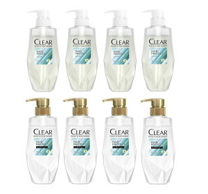 y350ml×e4Zbgzj[o@CLEAR/NA[@jp@XJvwAveNg@Vv[{RfBVi[@Vi