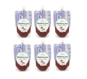 y艿1320~×6Zbgzx@}XLOW iYx[rlK[j180ml@邨En@Vi