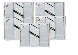 y艿2500~×5Zbgzrenoma m}EpX@i^IMtg@itFCX^I2{nh^I1jVi@I[~PV