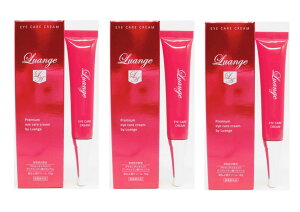 y艿9350~×3ZbgzRXr[eB[@ڂƗpN[@iEێj@vZ^{O``_z@򕔊Oi