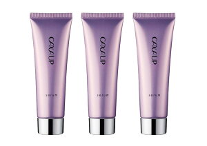 caxaupの人気商品・通販・価格比較 - 価格.com