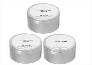 y艿2948~×3ZbgzCALATAS@J^X@zCA@{fBN[@|T{@200ml@E@Vi