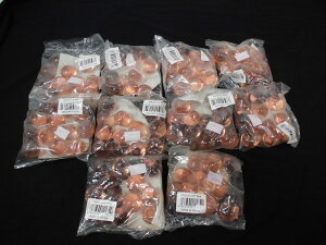 y120ZbgzK[fjO/̏ȂǂɁ@ȉ~`YȃKXʁ@2`2.5cm@Vi