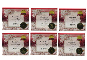 y艿1320~×6ZbgzZA@r萶@Ό@NT\[v@TN @145g@AătH[t@Vi