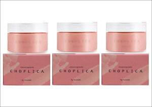 y艿3520~×3Zbgz `vJ @XLPAo@NWOo[i90gj[Wsv] Vi