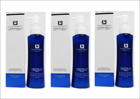 【定価11000円×3個セット】LPFV　ヒト幹細胞由来培養液エキス配合★オールインワン保湿ゲルクリーム　100g　新品