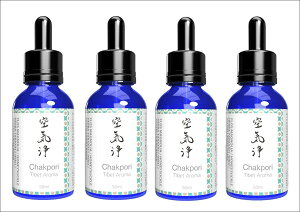 y4ZbgzChakpori (`bN|)@ `xbgA} uCv50ml@p@A}IC@ԏ