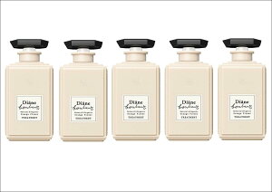 y500ml×5ZbgzCXgE_CA@{k[@g[gg@IWt[̍@Vi