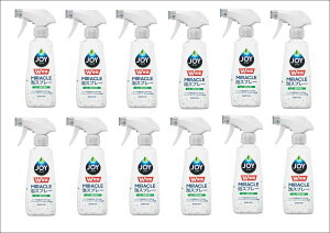 y{275ml×12ZbgzP&G@ۃWC/Hp܁@~NAXv[@iΒ̍j@Vi